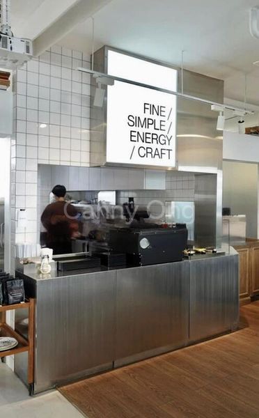 Food & Beverage for Rent in  Serangoon Central - Image 2